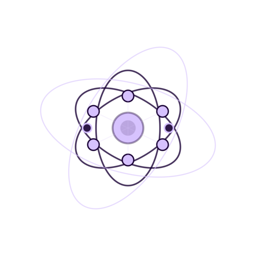 Linvoro Logo